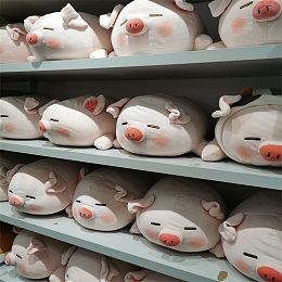 R星计划下架原版《GTA三部曲》 让复刻版取而代之